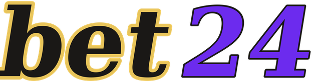 bet24 logo
