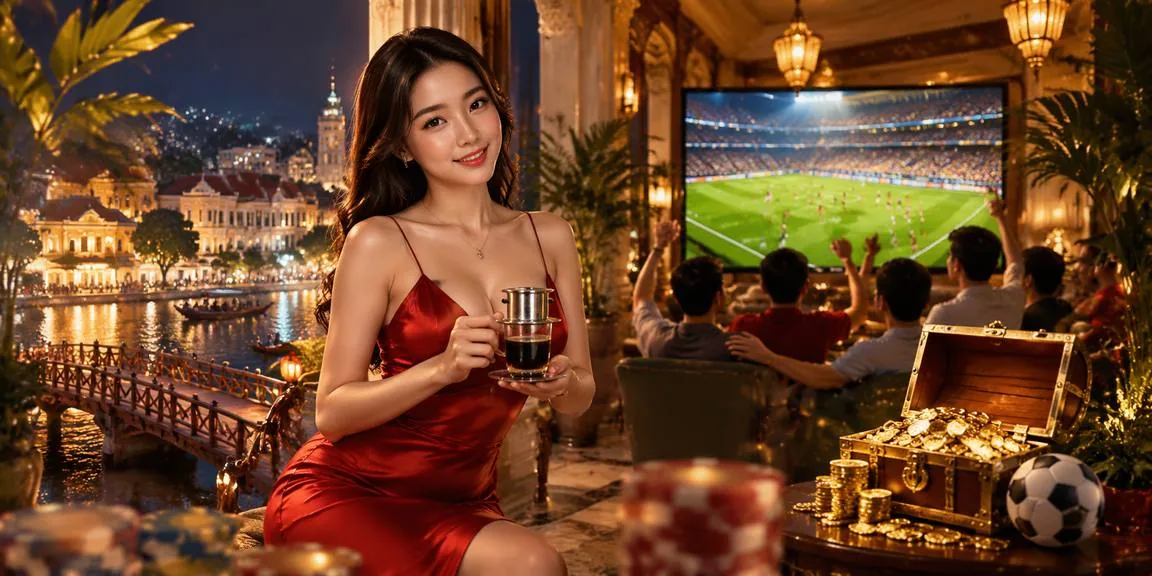 bet24 Hướng Dẫn Đăng Nhập