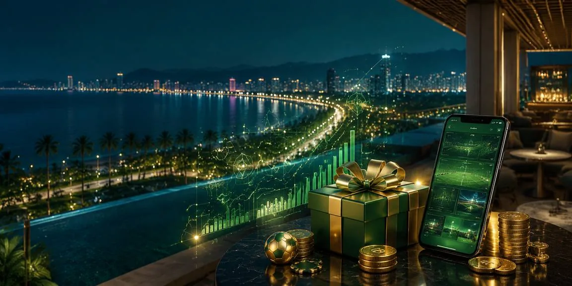 bet24 Trải nghiệm di động