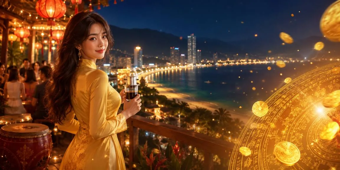 bet24 Lô Đề Miền Trung là gì?