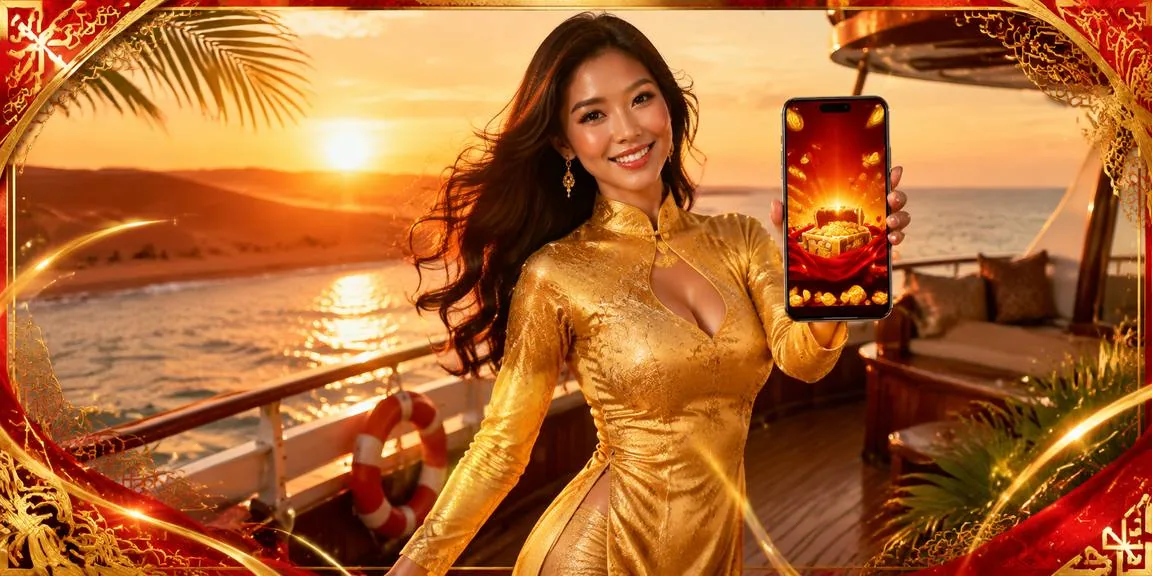 bet24 Chúng tôi là ai và làm gì