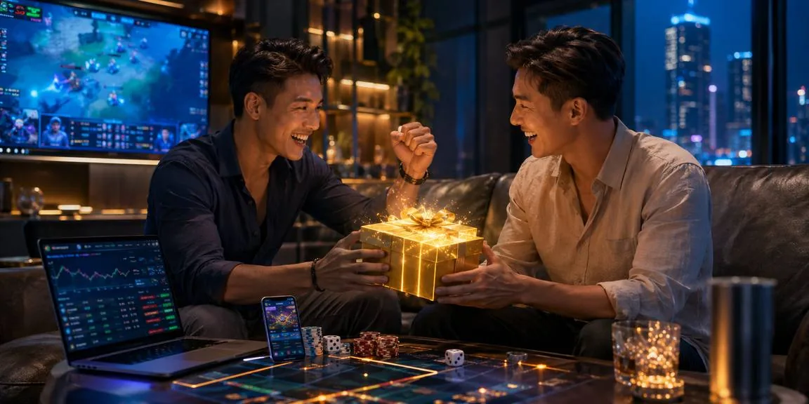 bet24 Điều khoản và điều kiện của bet24